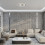 Lampy sufitowe Taneli2 Rabalux (71318)