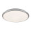 Lampy sufitowe Engon Rabalux (71129)