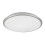 Lampy sufitowe Engon Rabalux (71129)