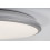 Lampy sufitowe Engon Rabalux (71129)