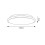 Lampy sufitowe Engon Rabalux (71129)