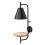 Lampa ścienna Azome Rabalux (71293)