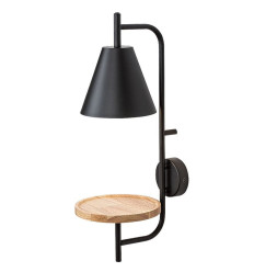 Lampa ścienna Azome Rabalux (71293)