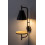 Lampa ścienna Azome Rabalux (71293)