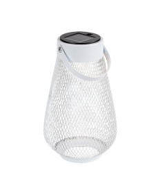 Zewnętrzne lampy dekoracyjne Tapolca Rabalux (77176)
