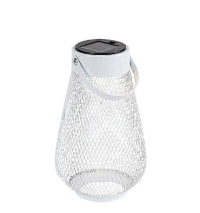 Zewnętrzne lampy dekoracyjne Tapolca Rabalux (77176)