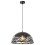 Lampy wiszące Norena Rabalux (5086)