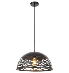 Lampy wiszące Norena Rabalux (5086)