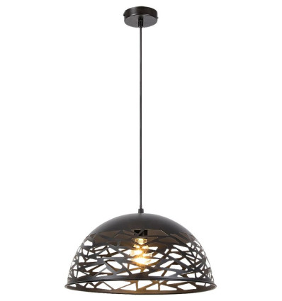 Lampy wiszące Norena Rabalux (5086)