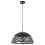 Lampy wiszące Norena Rabalux (5086)