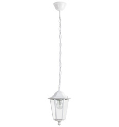 Lampy wiszące zewnętrzne Velence Rabalux (8207)
