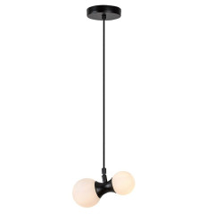 Lampy wiszące Lition Rabalux (72299)