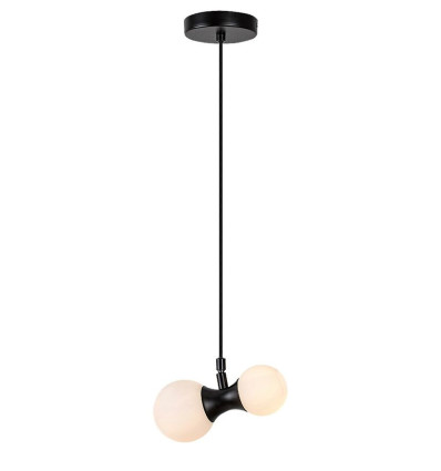 Lampy wiszące Lition Rabalux (72299)