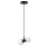 Lampy wiszące Lition Rabalux (72299)
