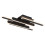 Lampy sufitowe Sindri Rabalux (71050)