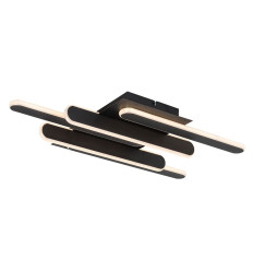 Lampy sufitowe Sindri Rabalux (71050)