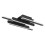 Lampy sufitowe Sindri Rabalux (71050)