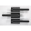 Lampy sufitowe Sindri Rabalux (71050)
