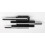 Lampy sufitowe Sindri Rabalux (71050)