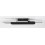 Lampy sufitowe Sindri Rabalux (71050)