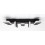 Lampy sufitowe Sindri Rabalux (71050)