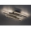 Lampy sufitowe Sindri Rabalux (71050)