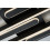 Lampy sufitowe Sindri Rabalux (71050)