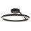 Lampy sufitowe Isaure Rabalux (71302)