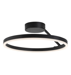 Lampy sufitowe Isaure Rabalux (71302)