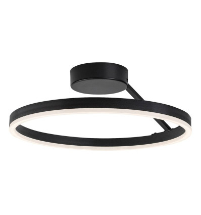 Lampy sufitowe Isaure Rabalux (71302)