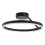 Lampy sufitowe Isaure Rabalux (71302)
