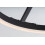 Lampy sufitowe Isaure Rabalux (71302)
