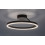 Lampy sufitowe Isaure Rabalux (71302)