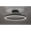 Lampy sufitowe Isaure Rabalux (71302)