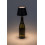 Zewnętrzne lampy dekoracyjne Burdur Rabalux (77142)
