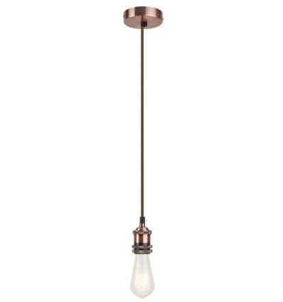 Lampy wiszące Fixy Rabalux (1417)