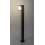 Lampa ogrodowa stojąca Cubbington Rabalux (77184)