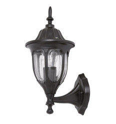 Zewnętrzne lampy ścienne Milano Rabalux (8342)