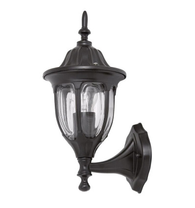 Zewnętrzne lampy ścienne Milano Rabalux (8342)
