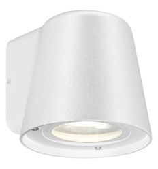 Zewnętrzne lampy ścienne Mandal Rabalux (7960)