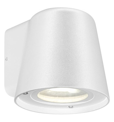 Zewnętrzne lampy ścienne Mandal Rabalux (7960)