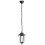 Lampy wiszące zewnętrzne Velence Rabalux (8208)