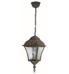 Lampy wiszące zewnętrzne Toscana Rabalux (8394)