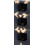 Zewnętrzne lampy ścienne Hallstatt Rabalux (77169)