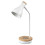 Lampy stołowe Mosley Rabalux (74001)
