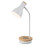 Lampy stołowe Mosley Rabalux (74001)
