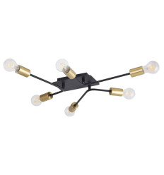 Lampy sufitowe Lanny Rabalux (2103)