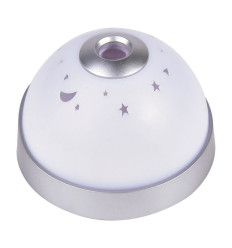 Lampki dekoracyjne Lupe Rabalux (6990)