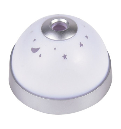Lampki dekoracyjne Lupe Rabalux (6990)