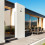 Zewnętrzne lampy ścienne Palanga Rabalux (7505)